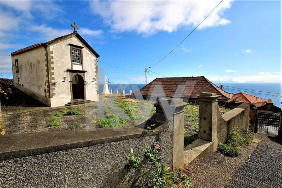 Quinta T5 para Venda em Gaula Foto 11