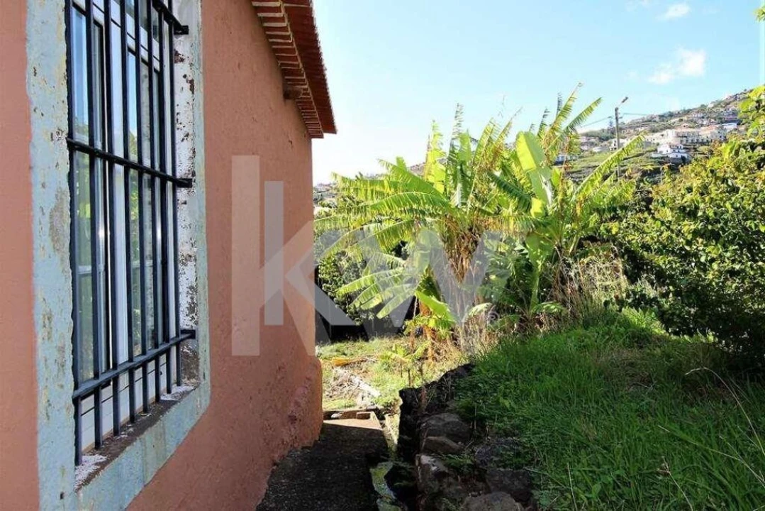 Quinta T5 para Venda em Gaula Foto 70