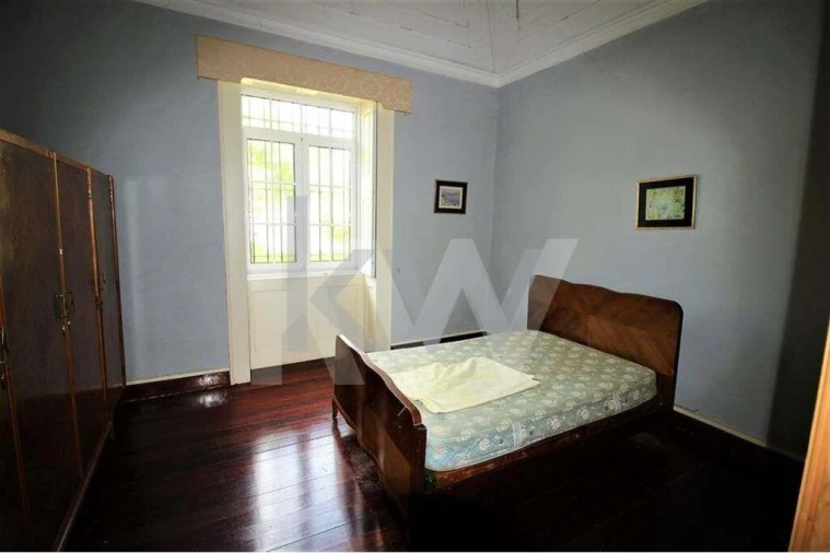 Quinta T5 para Venda em Gaula Foto 47