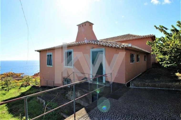 Quinta T5 para Venda em Gaula Foto 71