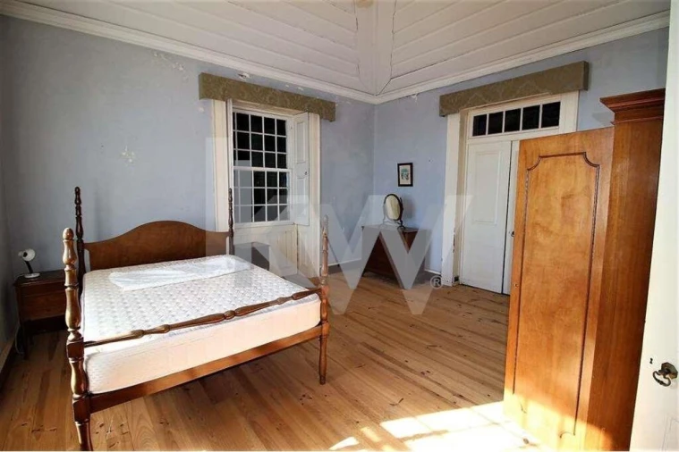 Quinta T5 para Venda em Gaula Foto 42