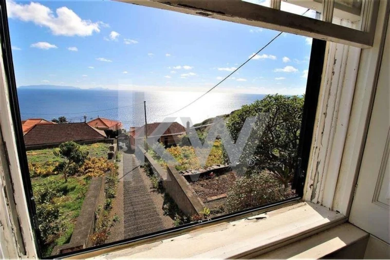 Quinta T5 para Venda em Gaula Foto 36