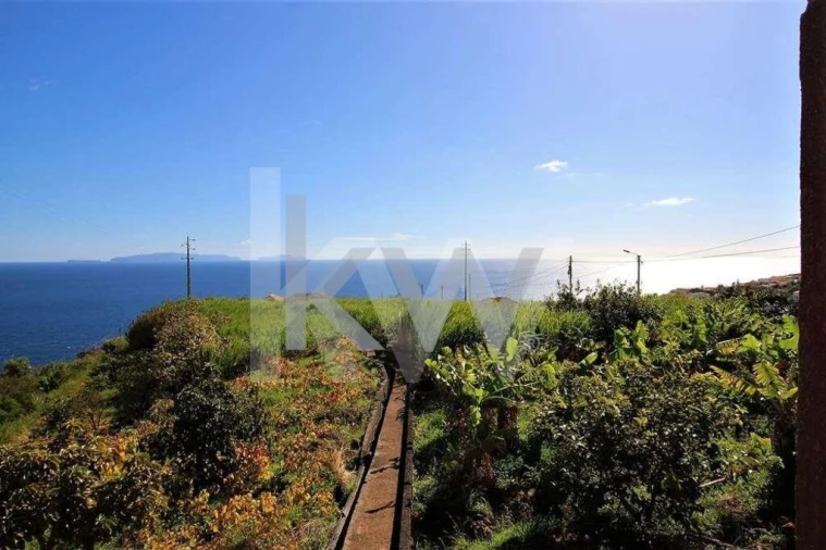 Quinta T5 para Venda em Gaula Foto 60