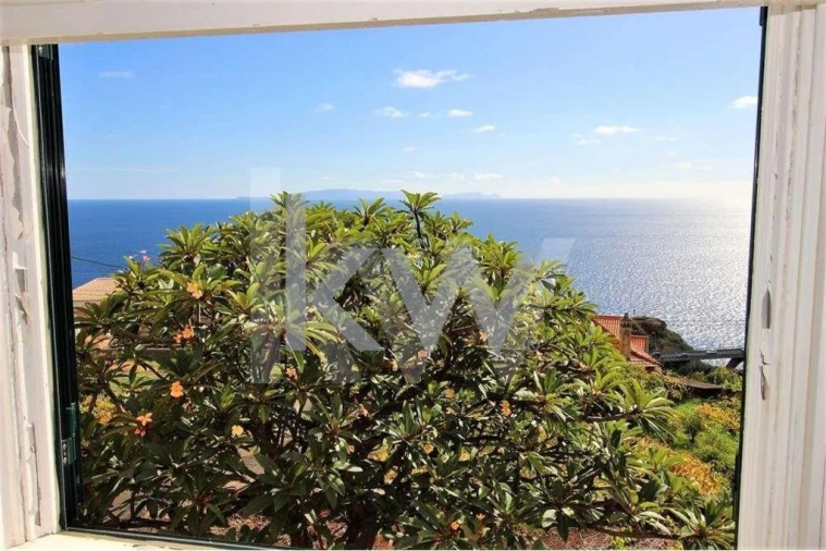 Quinta T5 para Venda em Gaula Foto 41