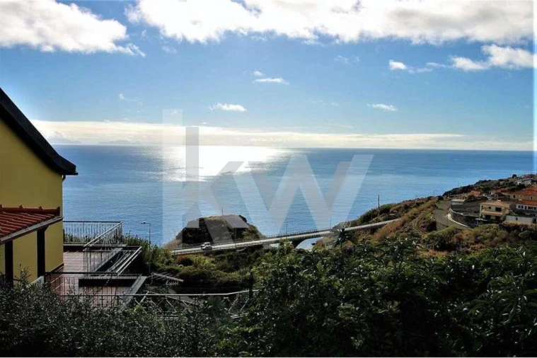 Quinta T5 para Venda em Gaula Foto 6