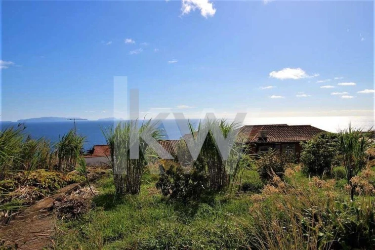 Quinta T5 para Venda em Gaula Foto 52