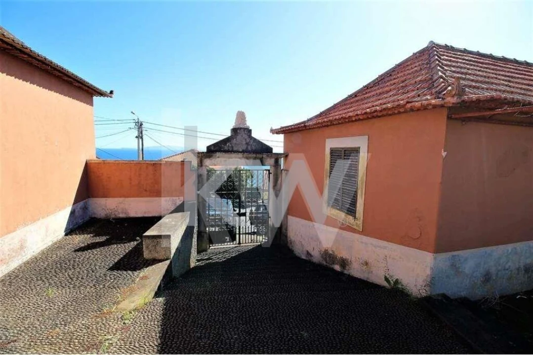 Quinta T5 para Venda em Gaula Foto 77