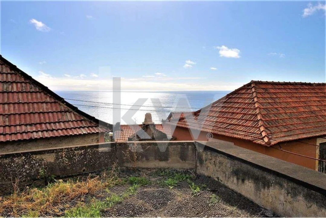 Quinta T5 para Venda em Gaula Foto 14