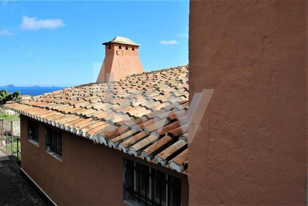 Quinta T5 para Venda em Gaula Foto 49