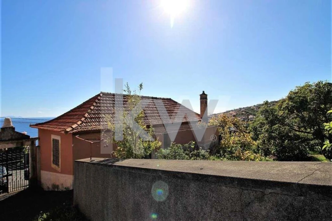 Quinta T5 para Venda em Gaula Foto 76