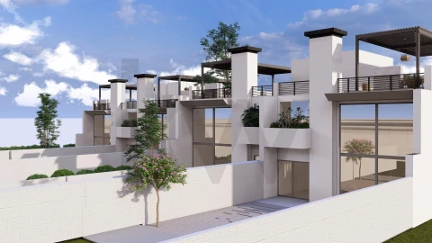Moradia T4 para Venda em Alcabideche