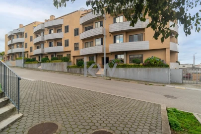 Apartamento T3 para Venda em Canidelo
