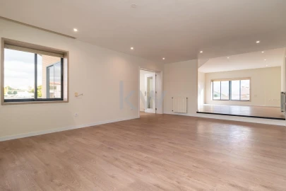 Apartamento T3 para Venda em Canidelo