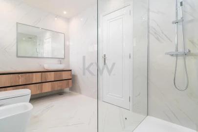Apartamento T3 para Venda em Canidelo