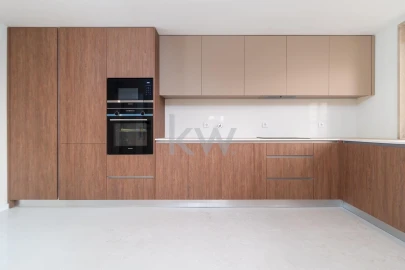 Apartamento T3 para Venda em Canidelo
