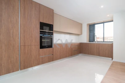Apartamento T3 para Venda em Canidelo