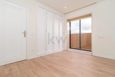 Apartamento T3 para Venda em Canidelo