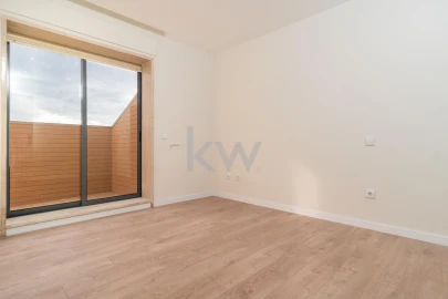 Apartamento T3 para Venda em Canidelo
