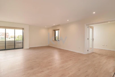 Apartamento T3 para Venda em Canidelo
