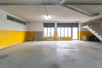 Apartamento T3 para Venda em Canidelo