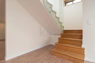 Apartamento T3 para Venda em Canidelo