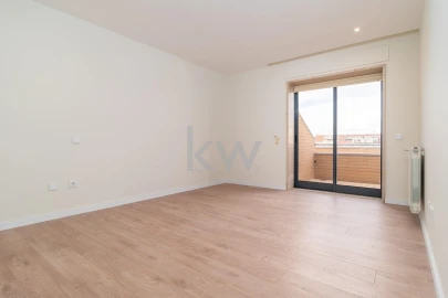 Apartamento T3 para Venda em Canidelo