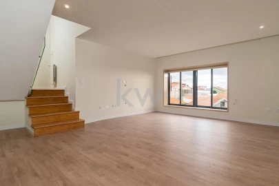 Apartamento T3 para Venda em Canidelo