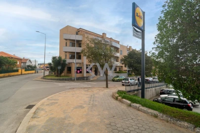 Apartamento T3 para Venda em Canidelo