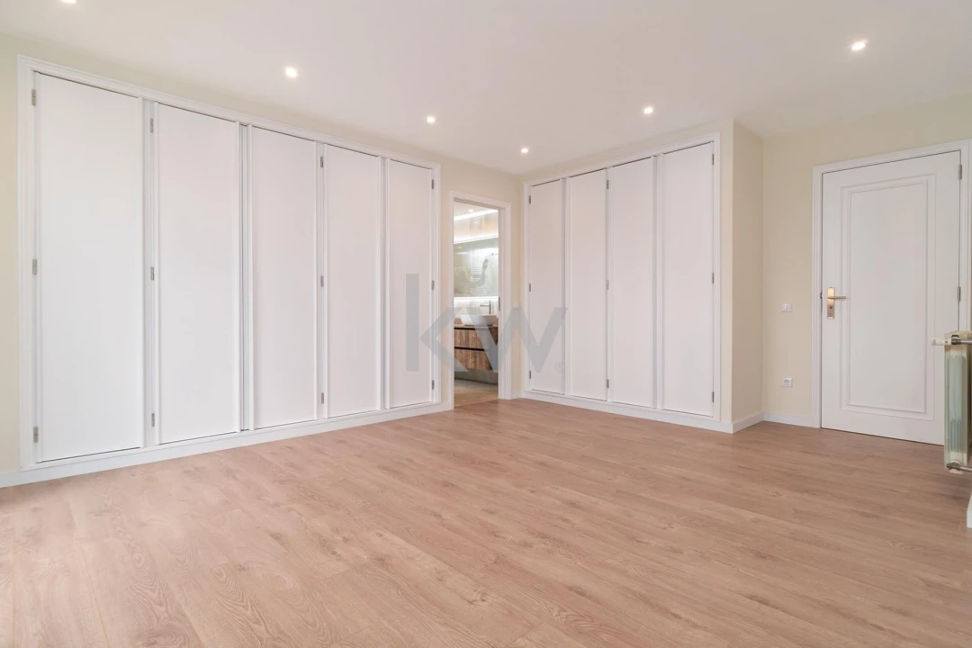 Apartamento T3 para Venda em Canidelo Foto 3