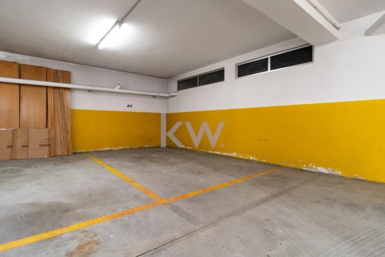 Apartamento T3 para Venda em Canidelo Foto 27