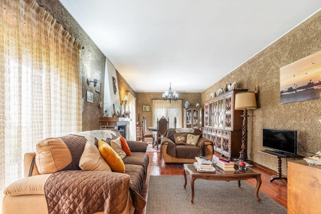 Moradia T5 para Venda em Vila Praia de Ancora Foto 13