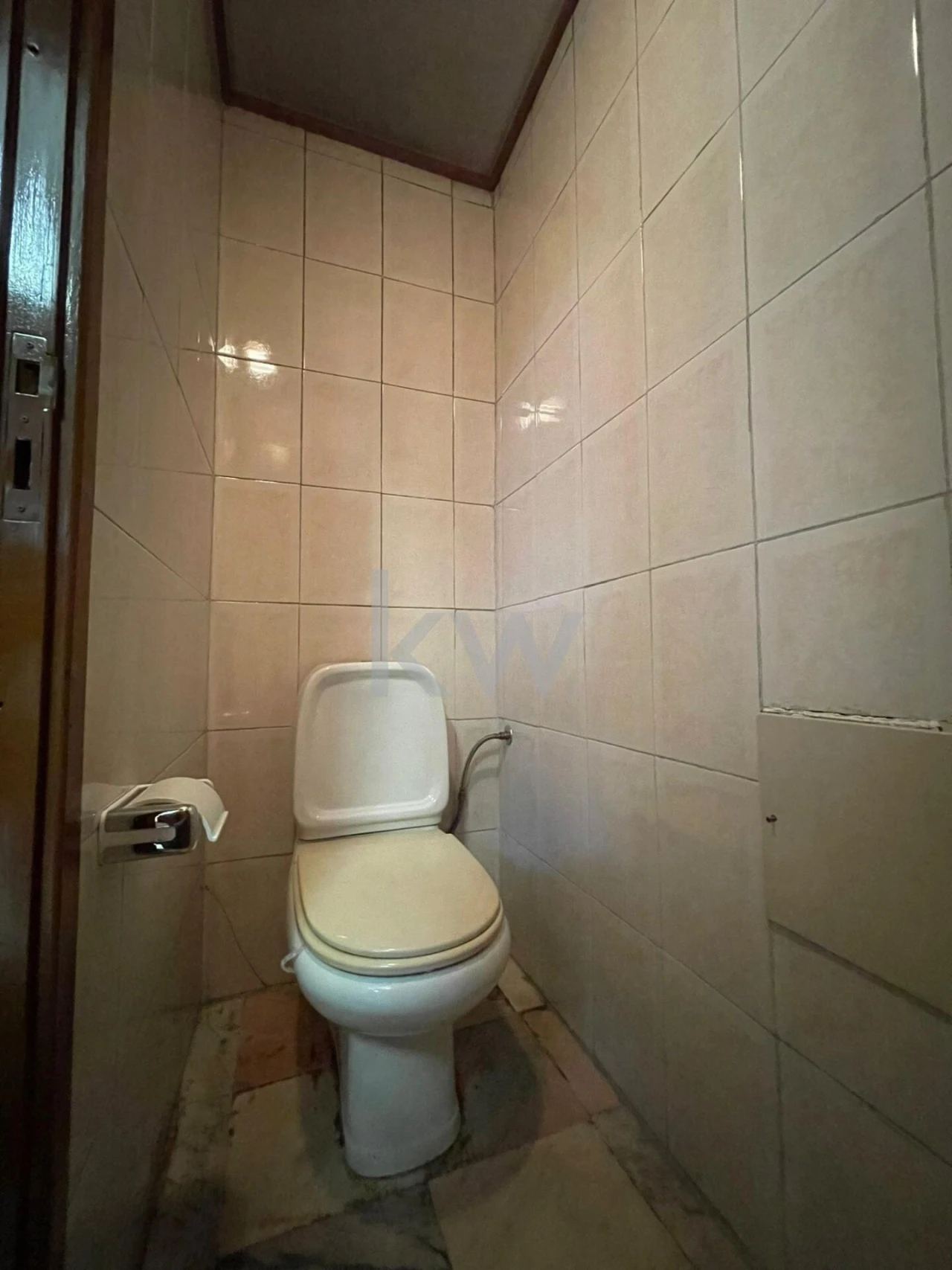 Loja para Venda em São João da Madeira Foto 10