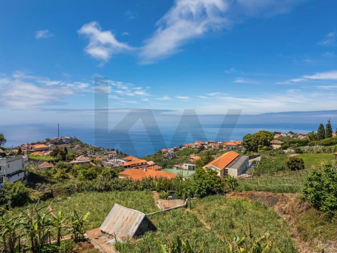 Terreno para Venda em Canhas Foto 15