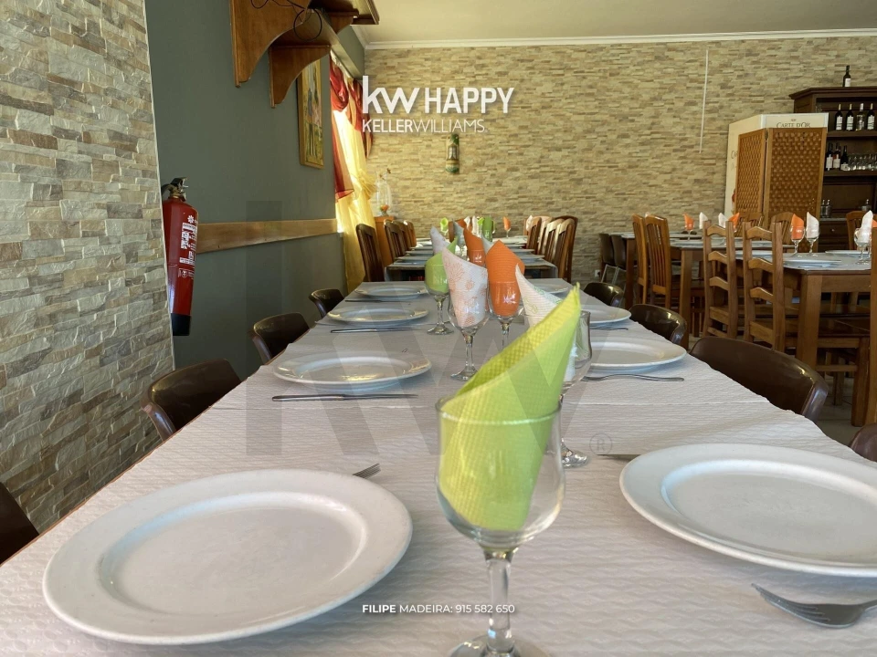 Negócio para Venda em Pega Foto 16