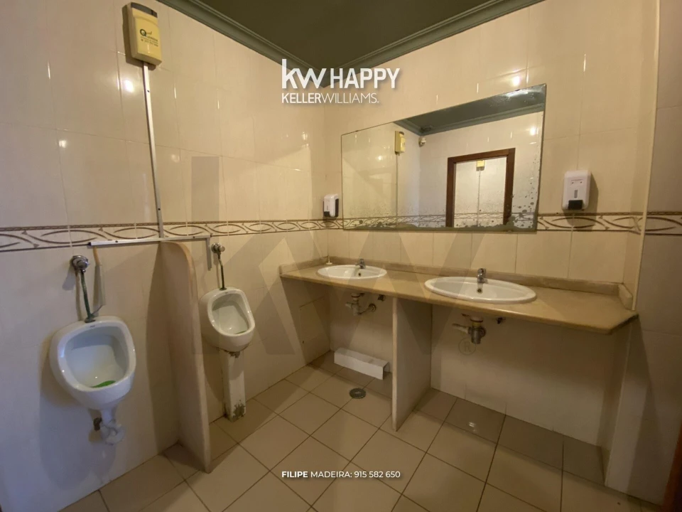 Negócio para Venda em Pega Foto 21