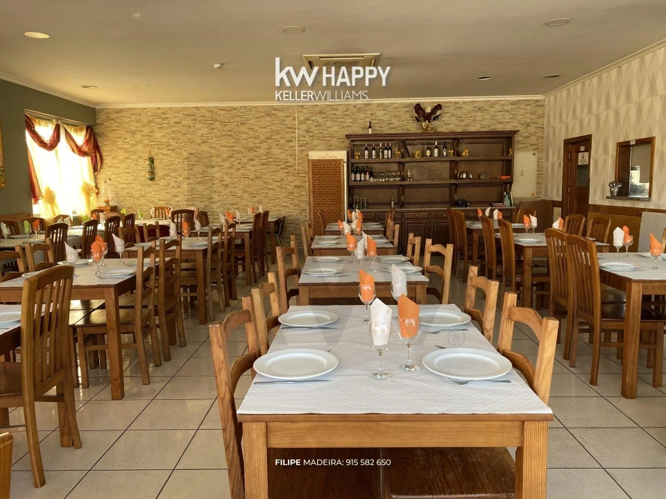 Negócio para Venda em Pega Foto 8