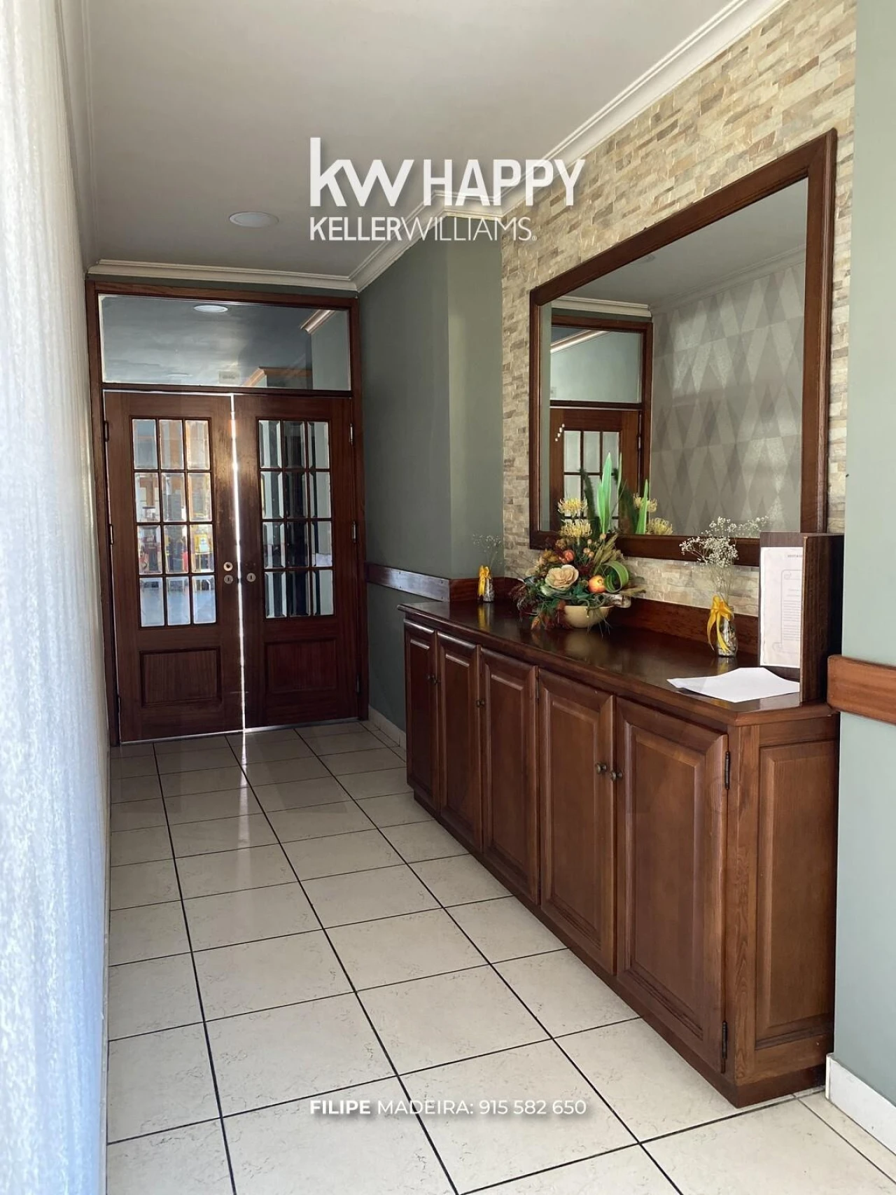 Negócio para Venda em Pega Foto 44