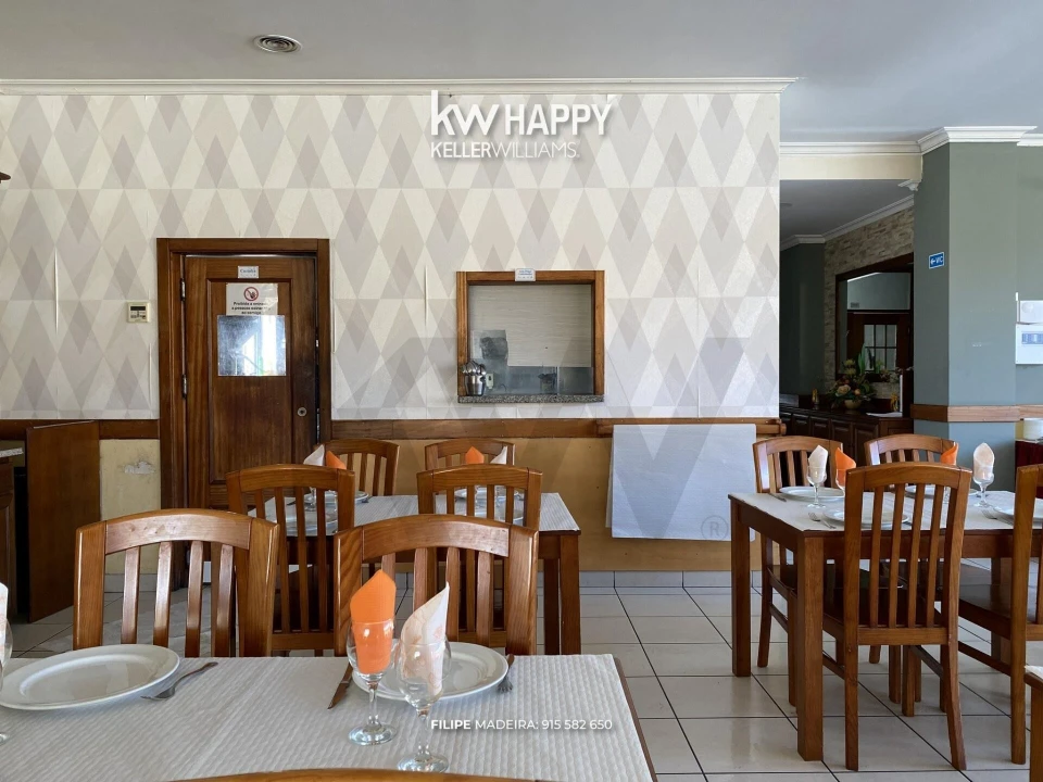 Negócio para Venda em Pega Foto 13