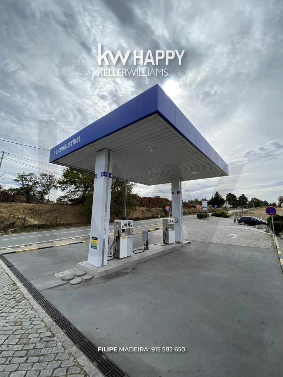 Negócio para Venda em Pega Foto 48