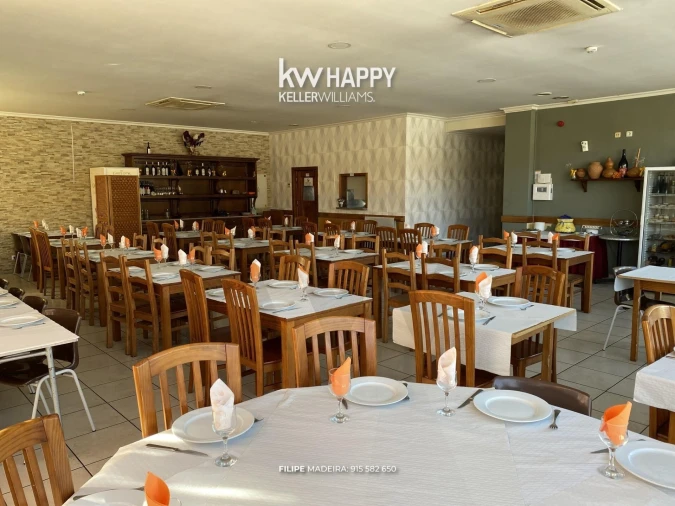 Negócio para Venda em Pega Foto 11