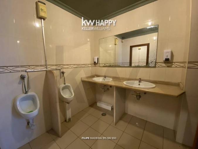 Negócio para Venda em Pega Foto 21