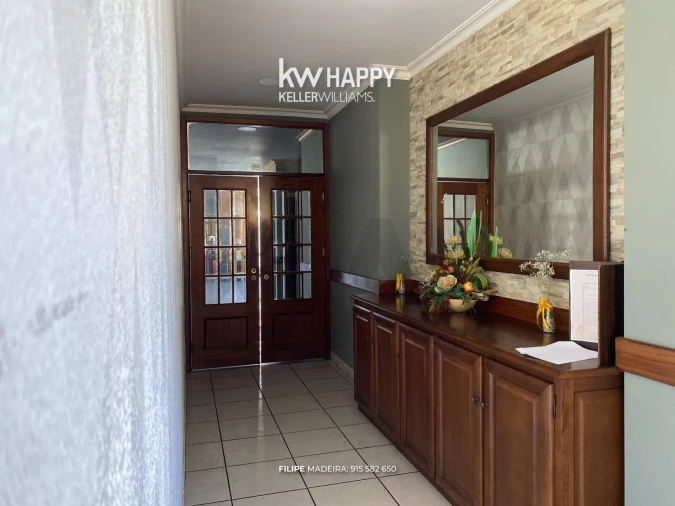 Negócio para Venda em Pega Foto 17