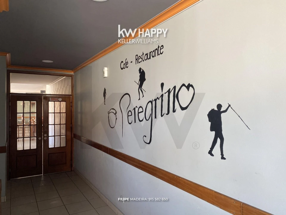 Negócio para Venda em Pega Foto 23