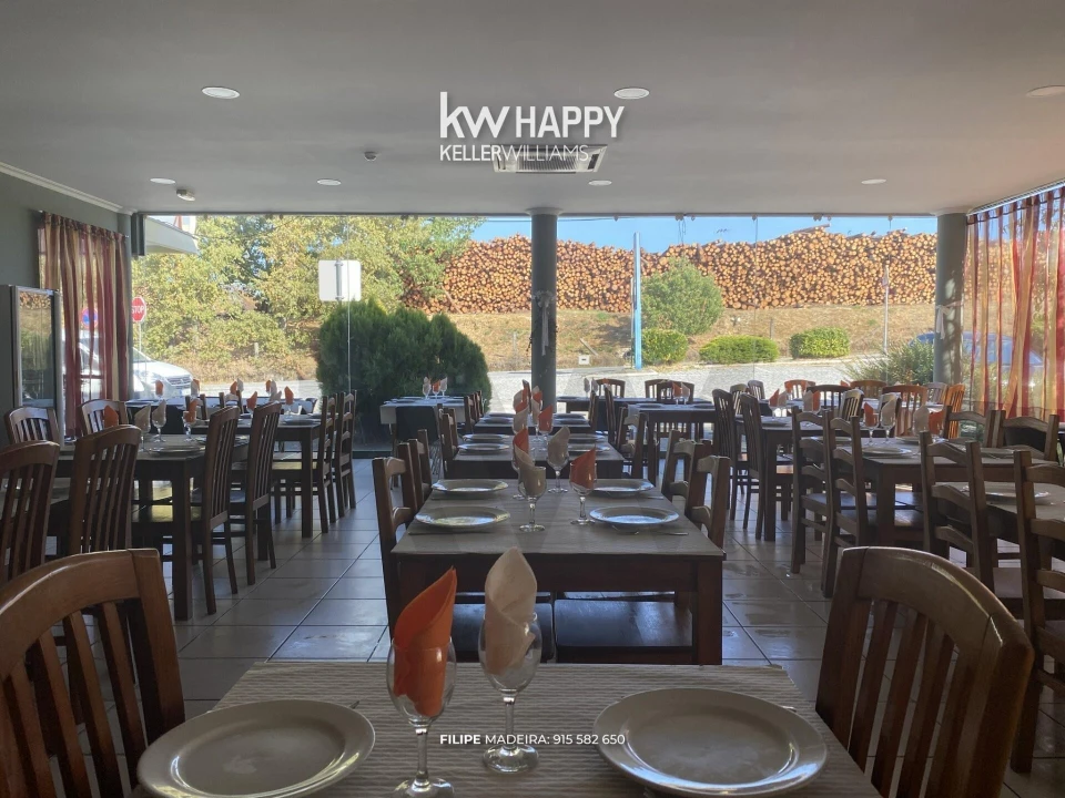 Negócio para Venda em Pega Foto 14