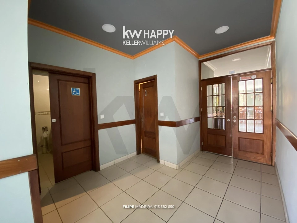 Negócio para Venda em Pega Foto 20