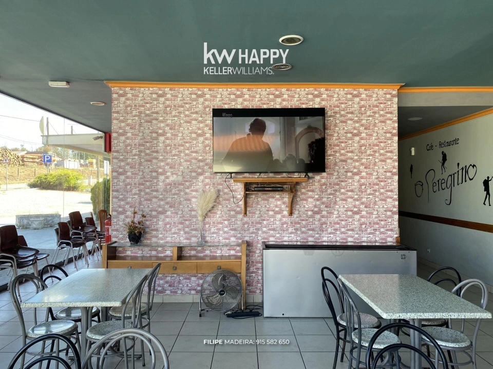 Negócio para Venda em Pega Foto 29