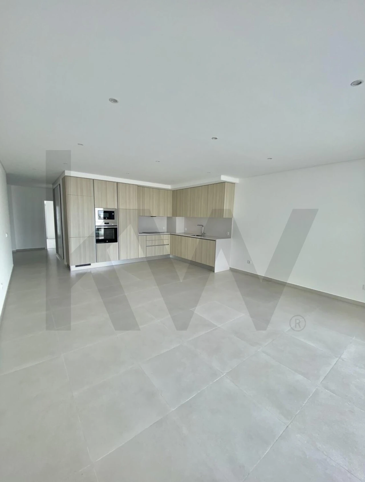 Apartamento T3 para Venda em Nazare Foto 3