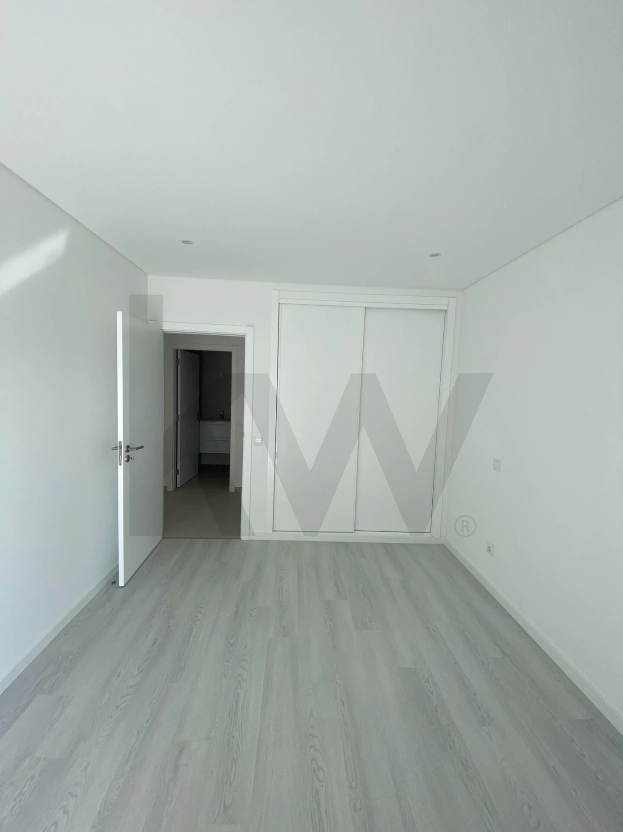 Apartamento T3 para Venda em Nazare Foto 10