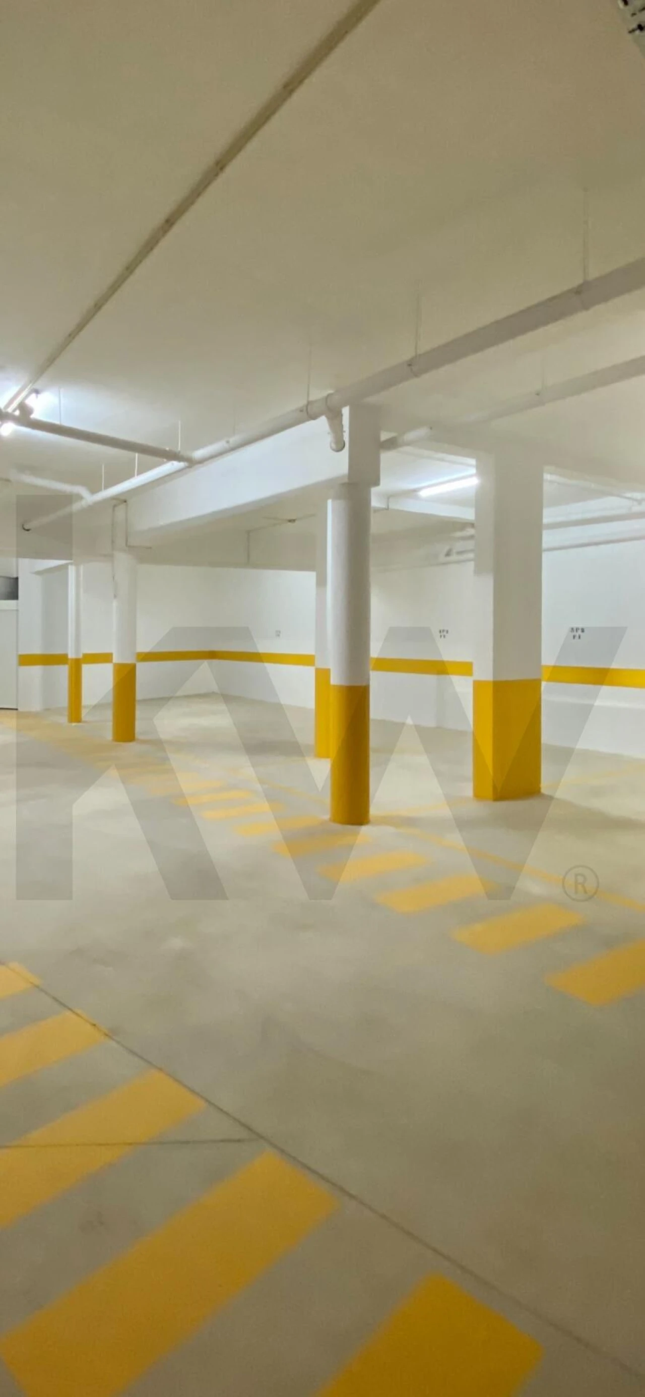 Apartamento T3 para Venda em Nazare Foto 13
