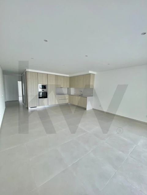 Apartamento T3 para Venda em Nazare